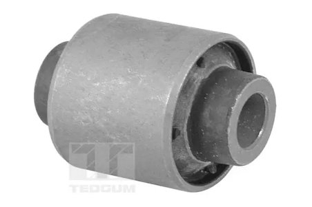 BUCSA SUSPENSIE TEDGUM 00449343 - Compatibil cu MITSUBISHI