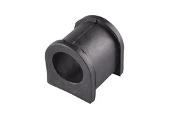 Bucsa bara stabilizatoare Tedgum 00449991