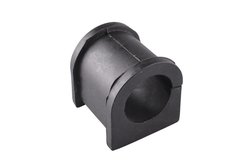 Bucsa bara stabilizatoare Tedgum 00449991