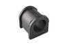 Bucsa bara stabilizatoare Tedgum 00449991