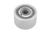 Bucsa suspensie Tedgum 00460713