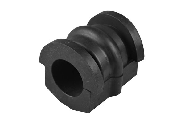 BUCSA BARA STABILIZATOARE TEDGUM 00460714 - Compatibil cu NISSAN
