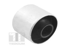 Bucsa suspensie Tedgum 00460875