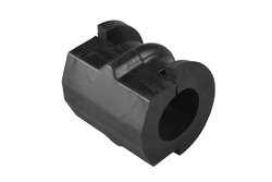 BUCSA BARA STABILIZATOARE TEDGUM 00460714 - Compatibil cu NISSAN
