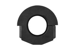BUCSA BARA STABILIZATOARE TEDGUM 00460714 - Compatibil cu NISSAN
