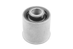 Bucsa suspensie Tedgum 00460890