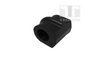 BUCSA BARA STABILIZATOARE TEDGUM 00461121 - Compatibil cu NISSAN