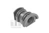 BUCSA SUSPENSIE TEDGUM 00461463 - Compatibil cu NISSAN