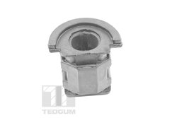 BUCSA SUSPENSIE TEDGUM 00461463 - Compatibil cu NISSAN