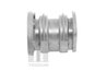 BUCSA SUSPENSIE TEDGUM 00461463 - Compatibil cu NISSAN