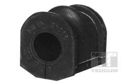 Bucsa bara stabilizatoare Tedgum 00461499