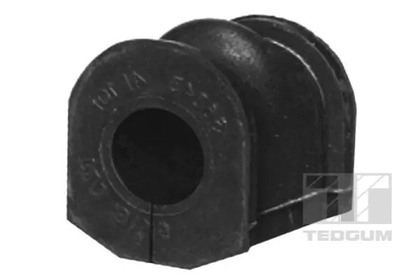 BUCSA BARA STABILIZATOARE TEDGUM 00461499 - Compatibil cu INFINITI, NISSAN