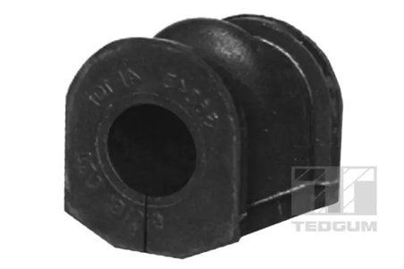 BUCSA BARA STABILIZATOARE TEDGUM 00461499 - Compatibil cu INFINITI, NISSAN