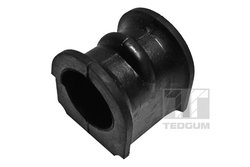 Bucsa bara stabilizatoare Tedgum 00461535