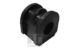 Bucsa bara stabilizatoare Tedgum 00461551