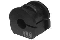 BUCSA BARA STABILIZATOARE TEDGUM 00461554 - Compatibil cu NISSAN