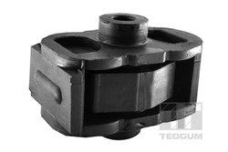 Suport motor Tedgum 00461559