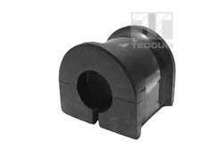 Bucsa bara stabilizatoare Tedgum 00461665