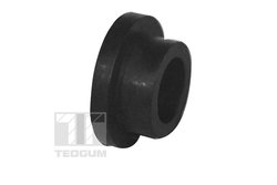 SUPORT BIELETA ANTIRULIU TEDGUM 00461661 - Compatibil cu NISSAN