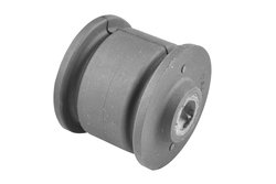 Bucsa suspensie Tedgum 00462093