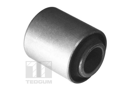 BUCSA SUSPENSIE TEDGUM 00462153 - Compatibil cu NISSAN