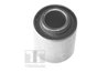 BUCSA SUSPENSIE TEDGUM 00462153 - Compatibil cu NISSAN