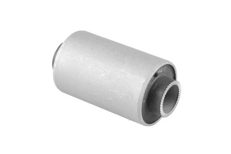 BUCSA SUSPENSIE TEDGUM 00462236 - Compatibil cu NISSAN