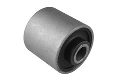 Bucsa suspensie Tedgum 00462366