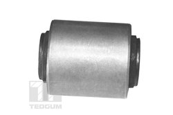 BUCSA SUSPENSIE TEDGUM 00462153 - Compatibil cu NISSAN