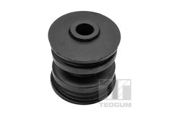Bucsa suspensie Tedgum 00462367