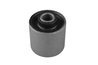 Bucsa suspensie Tedgum 00462366