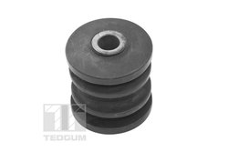 Bucsa suspensie Tedgum 00462367