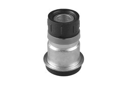 BUCSA SUSPENSIE TEDGUM 00462382 - Compatibil cu MERCEDES-BENZ, NISSAN, RENAULT