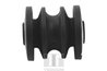 Bucsa suspensie Tedgum 00462367