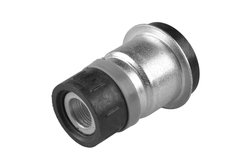 BUCSA SUSPENSIE TEDGUM 00462382 - Compatibil cu MERCEDES-BENZ, NISSAN, RENAULT