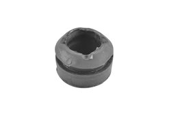 SUPORT MOTOR TEDGUM 00462402 - Compatibil cu NISSAN