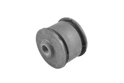 Bucsa suspensie Tedgum 00462464