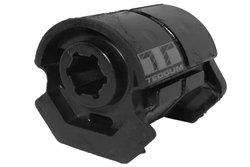 BUCSA SUSPENSIE TEDGUM 00462438 - Compatibil cu NISSAN