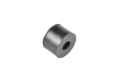 SUPORT BIELETA ANTIRULIU TEDGUM 00463066 - Compatibil cu NISSAN