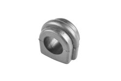 BUCSA BARA STABILIZATOARE TEDGUM 00463297 - Compatibil cu FORD, NISSAN