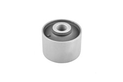 BUCSA SUSPENSIE TEDGUM 00463313 - Compatibil cu NISSAN