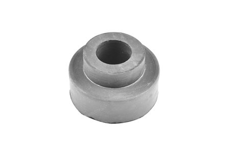 Bucsa suspensie Tedgum 00463314