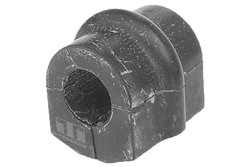 Bucsa bara stabilizatoare Tedgum 00463694