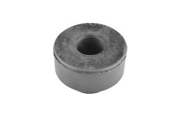 Bucsa suspensie Tedgum 00463314