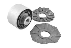Bucsa suspensie Tedgum 00463839