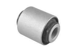 Bucsa suspensie Tedgum 00463851