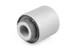 Bucsa suspensie Tedgum 00463847