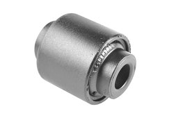 Bucsa, amortizor Tedgum 00463925
