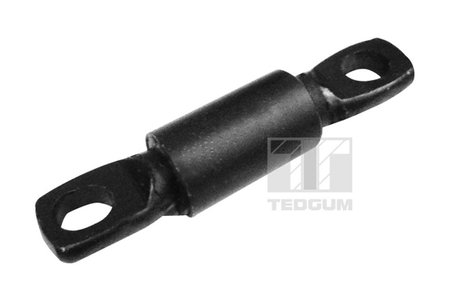 Bucsa suspensie Tedgum 00463960