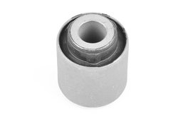 Bucsa suspensie Tedgum 00463847